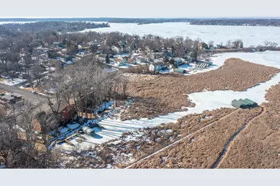 4854 Wilshire Boulevard, Mound, MN 55364 - Photo 3