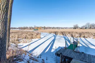 4854 Wilshire Blvd, Mound, MN 55364 - Photo 19