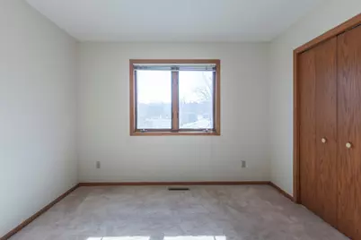 4854 Wilshire Boulevard, Mound, MN 55364 - Photo 31