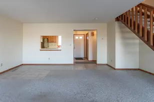 4854 Wilshire Blvd, Mound, MN 55364 - Photo 25