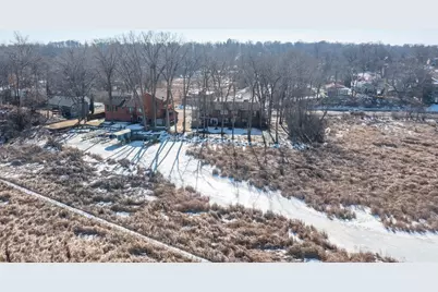 4854 Wilshire Boulevard, Mound, MN 55364 - Photo 9