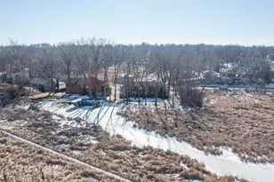 4854 Wilshire Blvd, Mound, MN 55364 - Photo 9