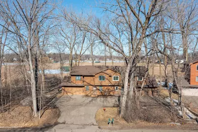 4854 Wilshire Boulevard, Mound, MN 55364 - Photo 1