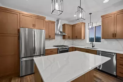 1870 Hadley Hills Drive NE, Rochester, MN 55906 - Photo 21