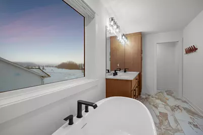 1870 Hadley Hills Drive NE, Rochester, MN 55906 - Photo 41