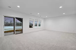 1870 Hadley Hills Dr NE, Rochester, MN 55906 - Photo 61