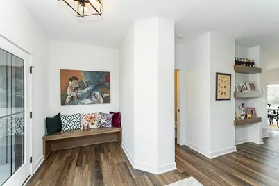 1870 Hadley Hills Drive NE, Rochester, MN 55906 - Photo 7