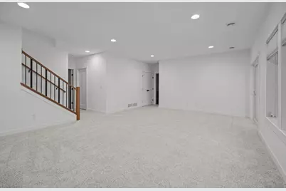 1870 Hadley Hills Drive NE, Rochester, MN 55906 - Photo 57