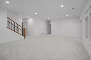 1870 Hadley Hills Dr NE, Rochester, MN 55906 - Photo 57