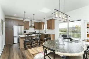 1870 Hadley Hills Dr NE, Rochester, MN 55906 - Photo 23