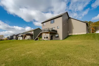 1870 Hadley Hills Drive NE, Rochester, MN 55906 - Photo 69