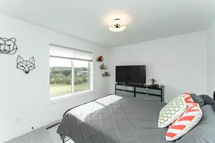 1870 Hadley Hills Dr NE, Rochester, MN 55906 - Photo 49