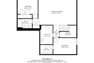 1870 Hadley Hills Dr NE, Rochester, MN 55906 - Photo 77