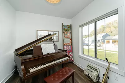 1870 Hadley Hills Drive NE, Rochester, MN 55906 - Photo 29