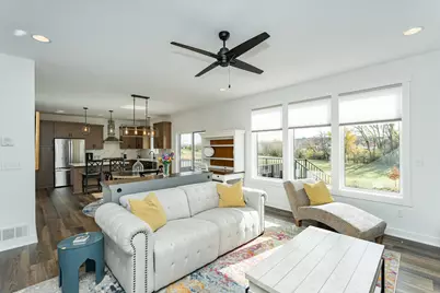 1870 Hadley Hills Drive NE, Rochester, MN 55906 - Photo 17