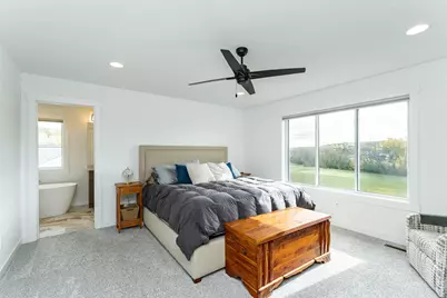 1870 Hadley Hills Drive NE, Rochester, MN 55906 - Photo 35