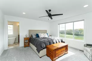 1870 Hadley Hills Dr NE, Rochester, MN 55906 - Photo 35