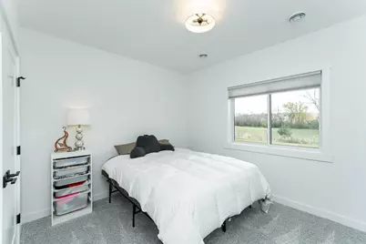 1870 Hadley Hills Drive NE, Rochester, MN 55906 - Photo 63