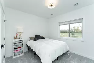 1870 Hadley Hills Dr NE, Rochester, MN 55906 - Photo 63