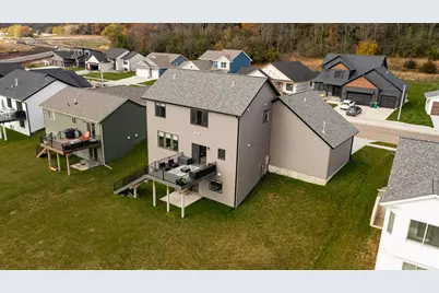 1870 Hadley Hills Drive NE, Rochester, MN 55906 - Photo 71