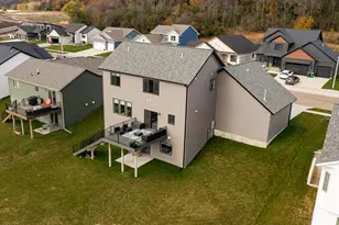 1870 Hadley Hills Dr NE, Rochester, MN 55906 - Photo 71