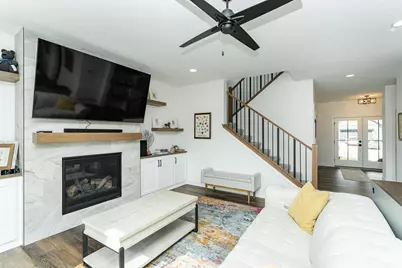 1870 Hadley Hills Drive NE, Rochester, MN 55906 - Photo 15