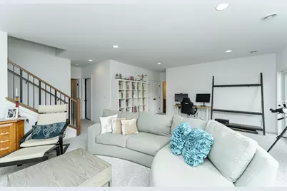 1870 Hadley Hills Drive NE, Rochester, MN 55906 - Photo 59