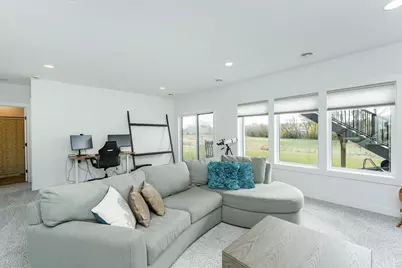 1870 Hadley Hills Drive NE, Rochester, MN 55906 - Photo 55