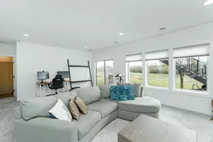 1870 Hadley Hills Dr NE, Rochester, MN 55906 - Photo 55