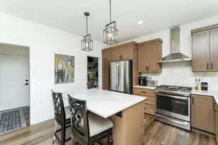 1870 Hadley Hills Dr NE, Rochester, MN 55906 - Photo 25