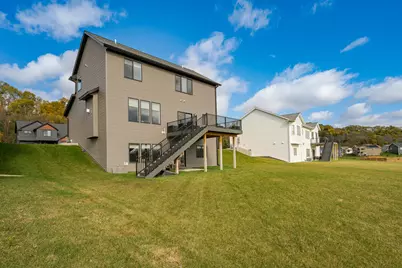 1870 Hadley Hills Drive NE, Rochester, MN 55906 - Photo 3