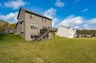 1870 Hadley Hills Dr NE, Rochester, MN 55906 - Photo 3