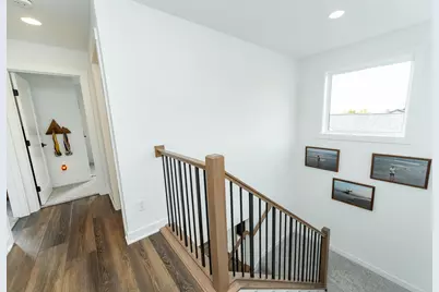 1870 Hadley Hills Drive NE, Rochester, MN 55906 - Photo 33