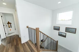 1870 Hadley Hills Dr NE, Rochester, MN 55906 - Photo 33