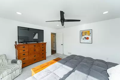 1870 Hadley Hills Drive NE, Rochester, MN 55906 - Photo 37