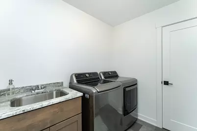 1870 Hadley Hills Drive NE, Rochester, MN 55906 - Photo 53