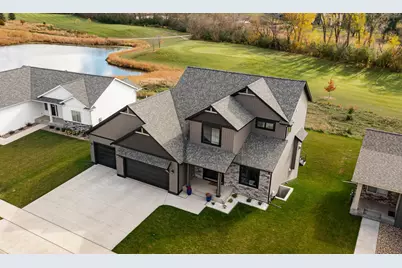 1870 Hadley Hills Drive NE, Rochester, MN 55906 - Photo 1