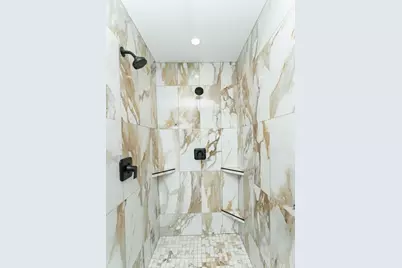 1870 Hadley Hills Drive NE, Rochester, MN 55906 - Photo 45