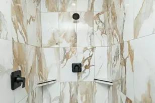 1870 Hadley Hills Dr NE, Rochester, MN 55906 - Photo 45