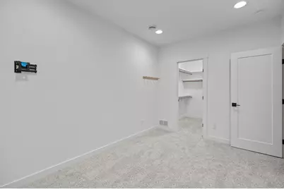 1870 Hadley Hills Drive NE, Rochester, MN 55906 - Photo 65