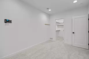 1870 Hadley Hills Dr NE, Rochester, MN 55906 - Photo 65