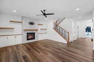 1870 Hadley Hills Dr NE, Rochester, MN 55906 - Photo 11