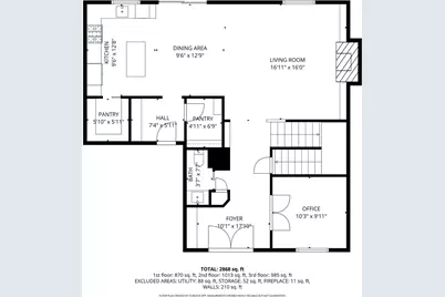 1870 Hadley Hills Drive NE, Rochester, MN 55906 - Photo 75