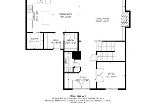 1870 Hadley Hills Dr NE, Rochester, MN 55906 - Photo 75