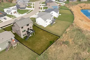 1870 Hadley Hills Dr NE, Rochester, MN 55906 - Photo 73