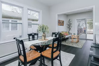 5131 S 36th Avenue S, Minneapolis, MN 55417 - Photo 9