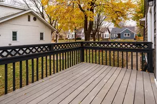 5131 S 36th Ave S, Minneapolis, MN 55417 - Photo 25