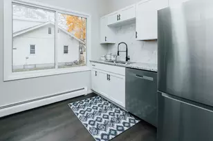 5131 S 36th Ave S, Minneapolis, MN 55417 - Photo 11