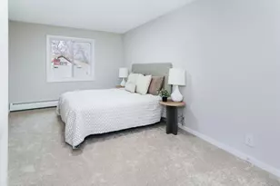 5131 S 36th Ave S, Minneapolis, MN 55417 - Photo 19