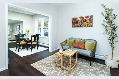 5131 S 36th Avenue S, Minneapolis, MN 55417 - Photo 15